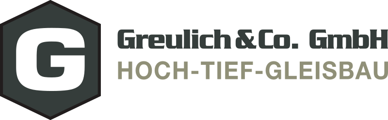 Greulich & Co. GmbH Logo